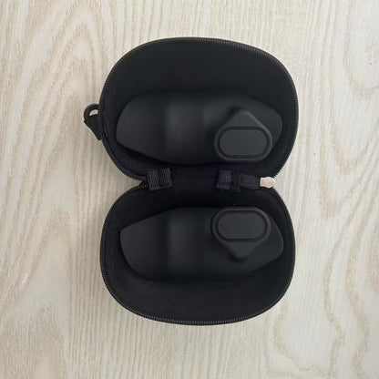 Anti-Slip Grip Strengthener No Sweaty Portable Finger Trainer Breathable Comfort Workout Grips for Dumbbell Lifting