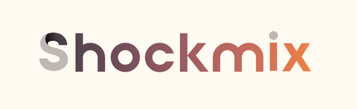 ShockMix