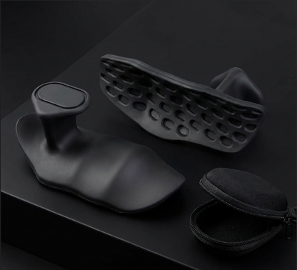 ShockMix Gym Starter Pack