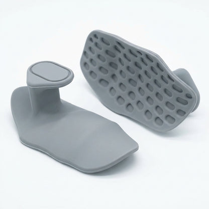 ShockMix Gym Starter Pack